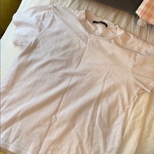 brandy melville shirt